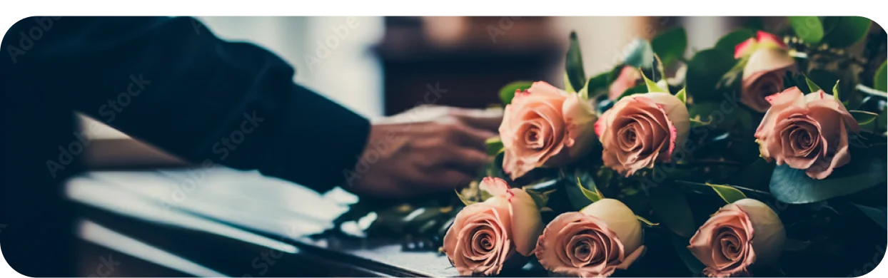 oprawa-florystyczna-pogrzebow-zdjecie