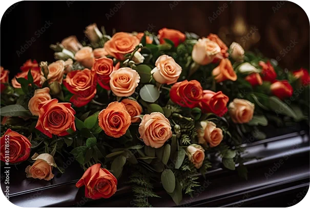 polwience-pogrzebowe