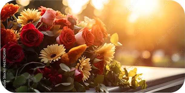 wience-pogrzebowe-zdjecie